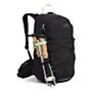 The North Face | Bags | The North Face Womens Movmynt 26 In The North Face | Bags | The North Face Womens Movmynt 26 In